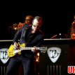 Joe Bonamassa