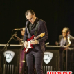 Joe Bonamassa