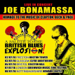 Joe Bonamassa
