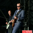 Joe Bonamassa
