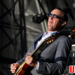 Joe Bonamassa