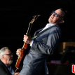 Joe Bonamassa
