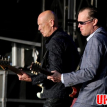 Joe Bonamassa