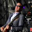 Joe Bonamassa