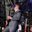 Joe Bonamassa