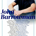 John Barrowman
