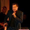 John Barrowman