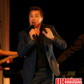 John Barrowman