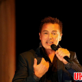 John Barrowman