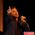 John Barrowman