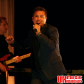 John Barrowman