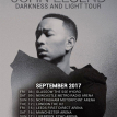 John Legend, with special guest Jack Savoretti