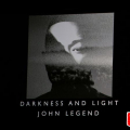John Legend, with special guest Jack Savoretti