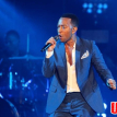 John Legend, with special guest Jack Savoretti
