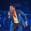 John Legend, with special guest Jack Savoretti