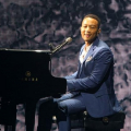 John Legend, with special guest Jack Savoretti