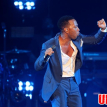 John Legend, with special guest Jack Savoretti