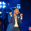 John Legend, with special guest Jack Savoretti