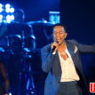 John Legend, with special guest Jack Savoretti