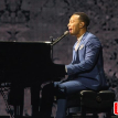 John Legend, with special guest Jack Savoretti