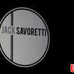 John Legend, with special guest Jack Savoretti