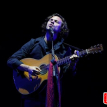 John Legend, with special guest Jack Savoretti