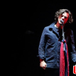 John Legend, with special guest Jack Savoretti