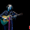 John Legend, with special guest Jack Savoretti