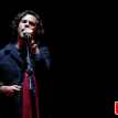 John Legend, with special guest Jack Savoretti