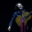 John Legend, with special guest Jack Savoretti