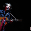 John Legend, with special guest Jack Savoretti