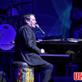 Jools Holland And His Rhythm And Blues Orchestra