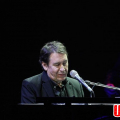 Jools Holland And His Rhythm And Blues Orchestra