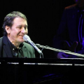 Jools Holland And His Rhythm And Blues Orchestra