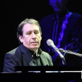 Jools Holland And His Rhythm And Blues Orchestra