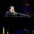 Jools Holland And His Rhythm And Blues Orchestra