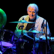 Jools Holland and his Rhythm & Blues Orchestra with special guests Marc Almond and Ruby Turner