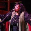 Jools Holland and his Rhythm & Blues Orchestra with special guests Marc Almond and Ruby Turner