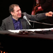 Jools Holland and his Rhythm & Blues Orchestra with special guests Marc Almond and Ruby Turner