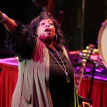 Jools Holland and his Rhythm & Blues Orchestra with special guests Marc Almond and Ruby Turner
