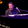 Jools Holland and his Rhythm & Blues Orchestra with special guests Marc Almond and Ruby Turner