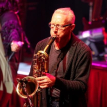 Jools Holland and his Rhythm & Blues Orchestra with special guests Marc Almond and Ruby Turner