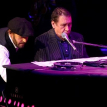 Jools Holland and his Rhythm & Blues Orchestra with special guests Marc Almond and Ruby Turner