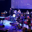 Jools Holland and his Rhythm & Blues Orchestra with special guests Marc Almond and Ruby Turner