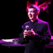 Jools Holland and his Rhythm & Blues Orchestra with special guests Marc Almond and Ruby Turner