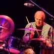 Jools Holland and his Rhythm & Blues Orchestra with special guests Marc Almond and Ruby Turner