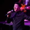 Jools Holland and his Rhythm & Blues Orchestra with special guests Marc Almond and Ruby Turner