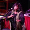 Jools Holland and his Rhythm & Blues Orchestra with special guests Marc Almond and Ruby Turner