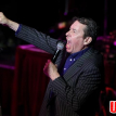 Jools Holland and his Rhythm & Blues Orchestra with special guests Marc Almond and Ruby Turner
