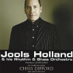 Jools Holland & His Rhythm And Blues Orchestra with special guest Chris Difford